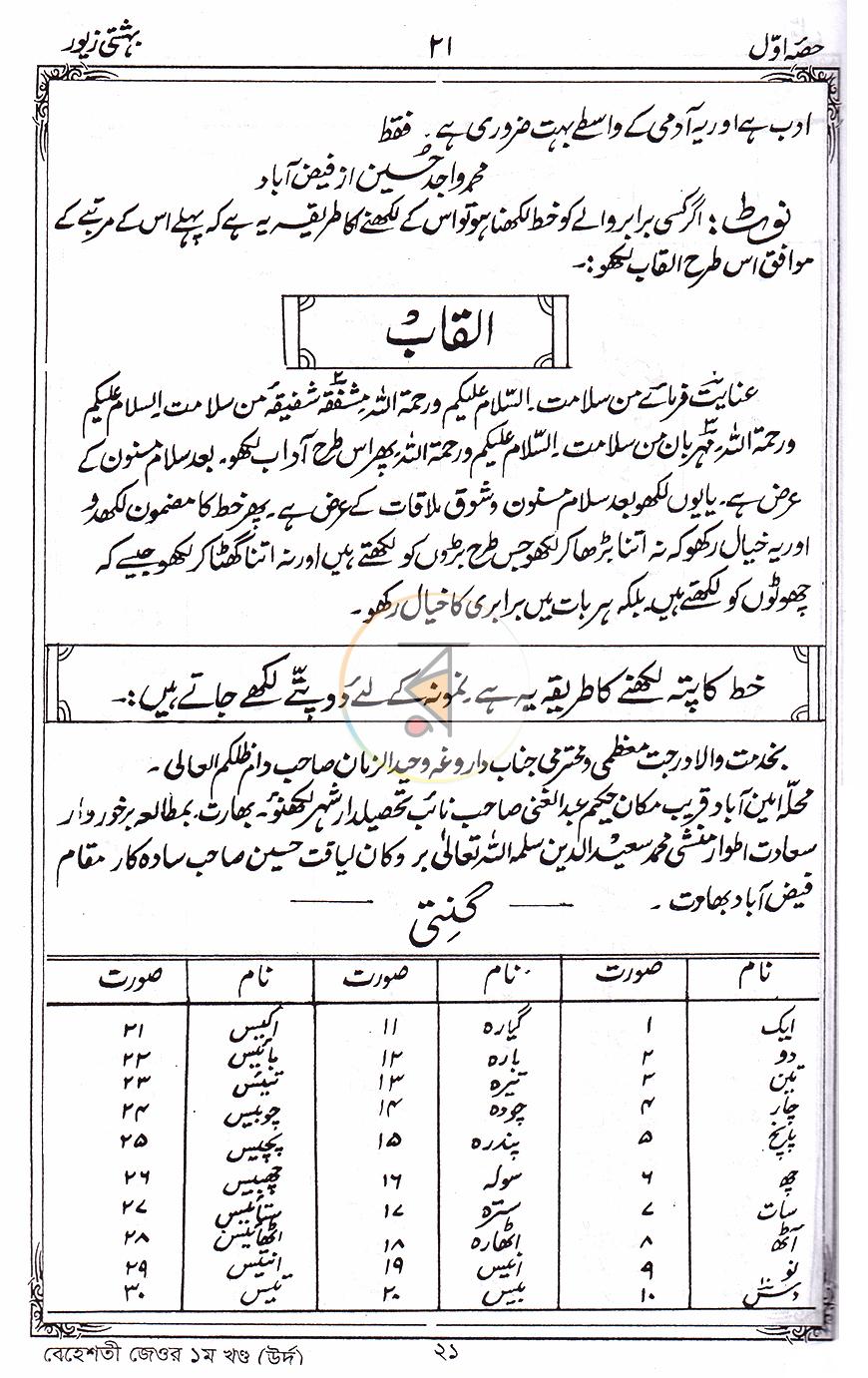 পাতা 10