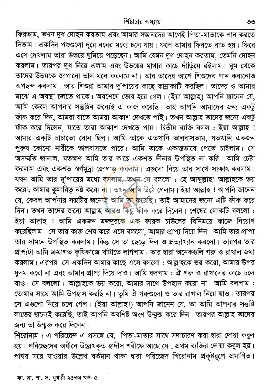 পাতা 8