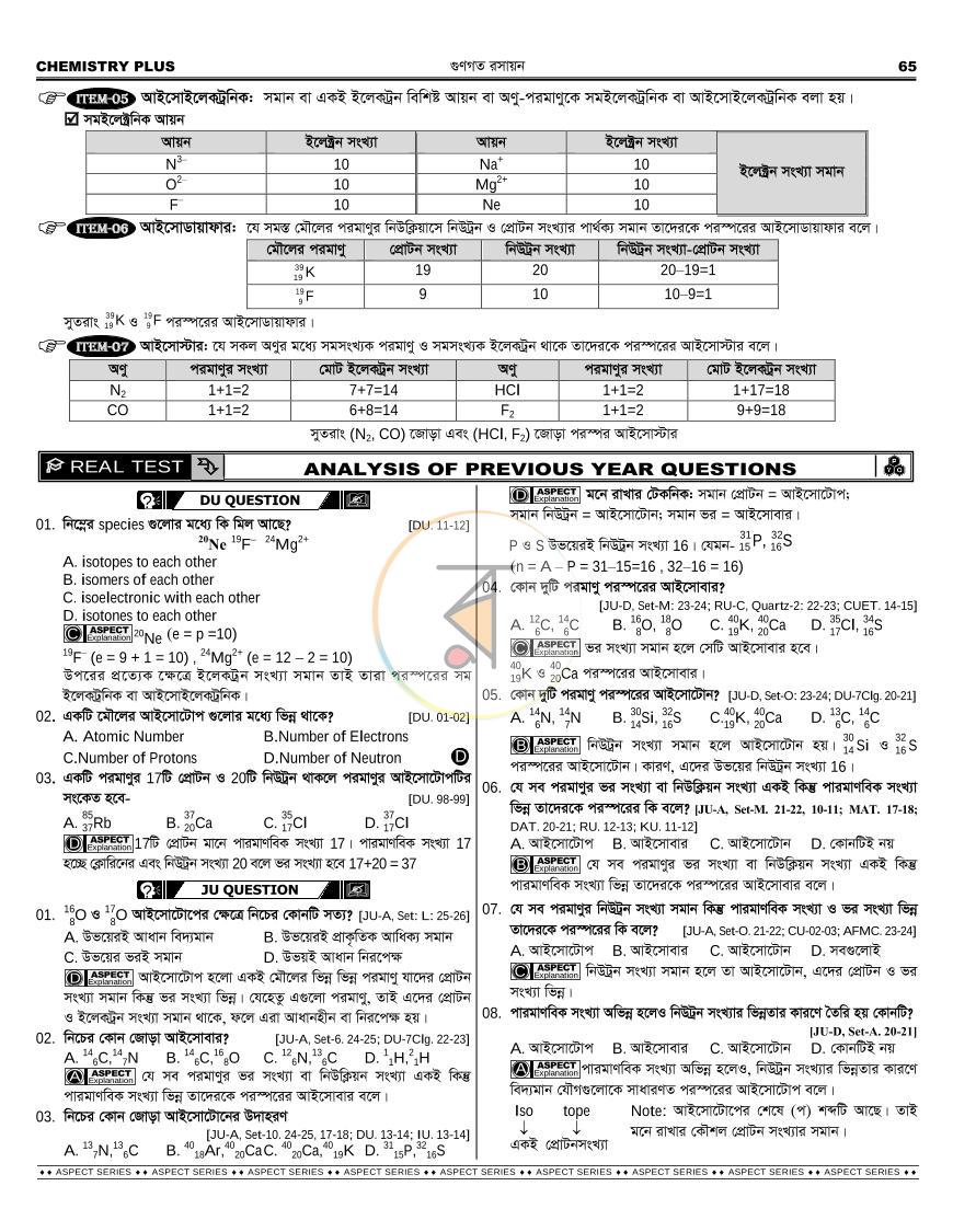 পাতা 29