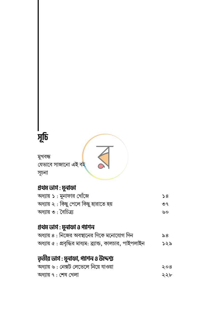 পাতা 33