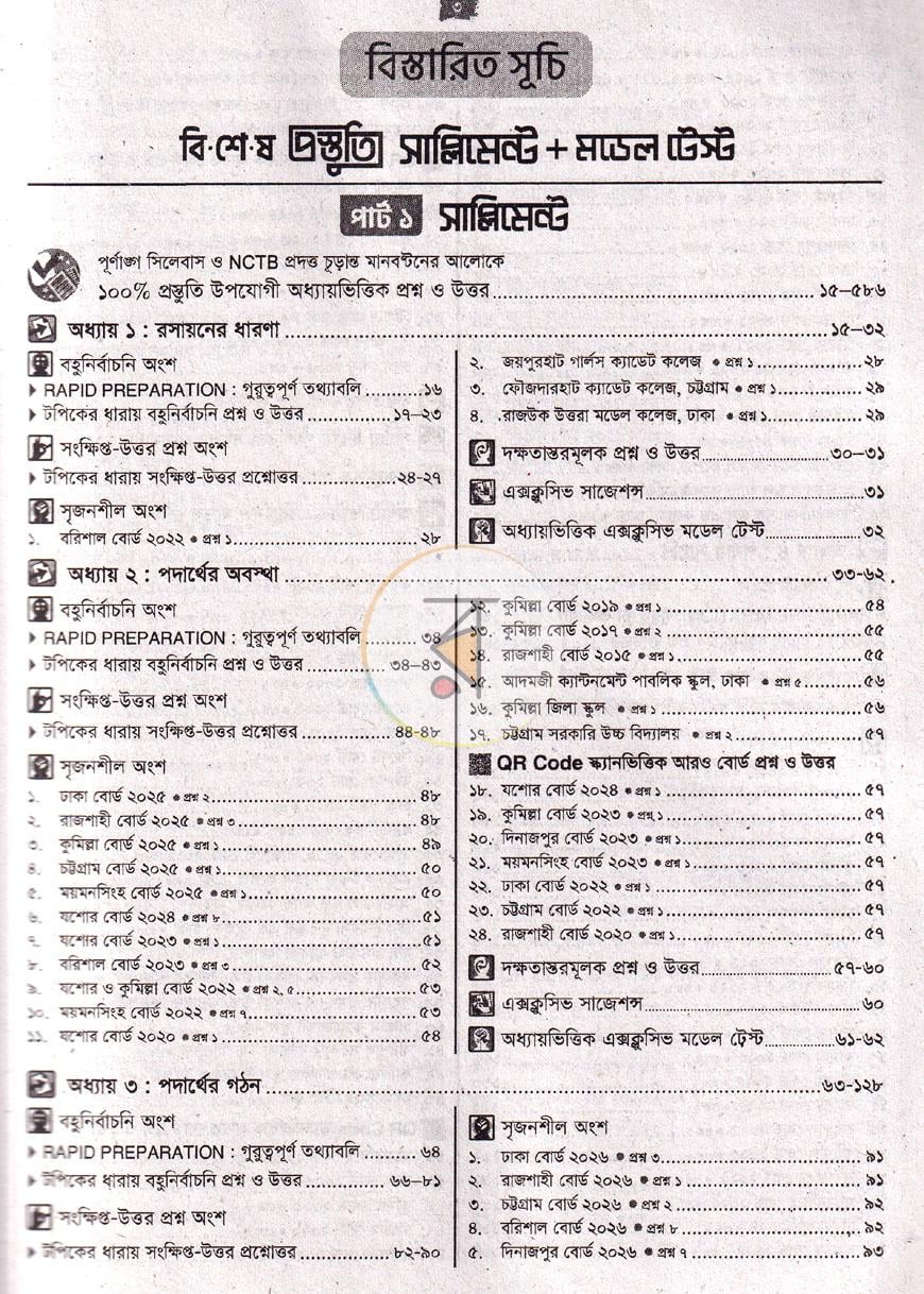 পাতা 4