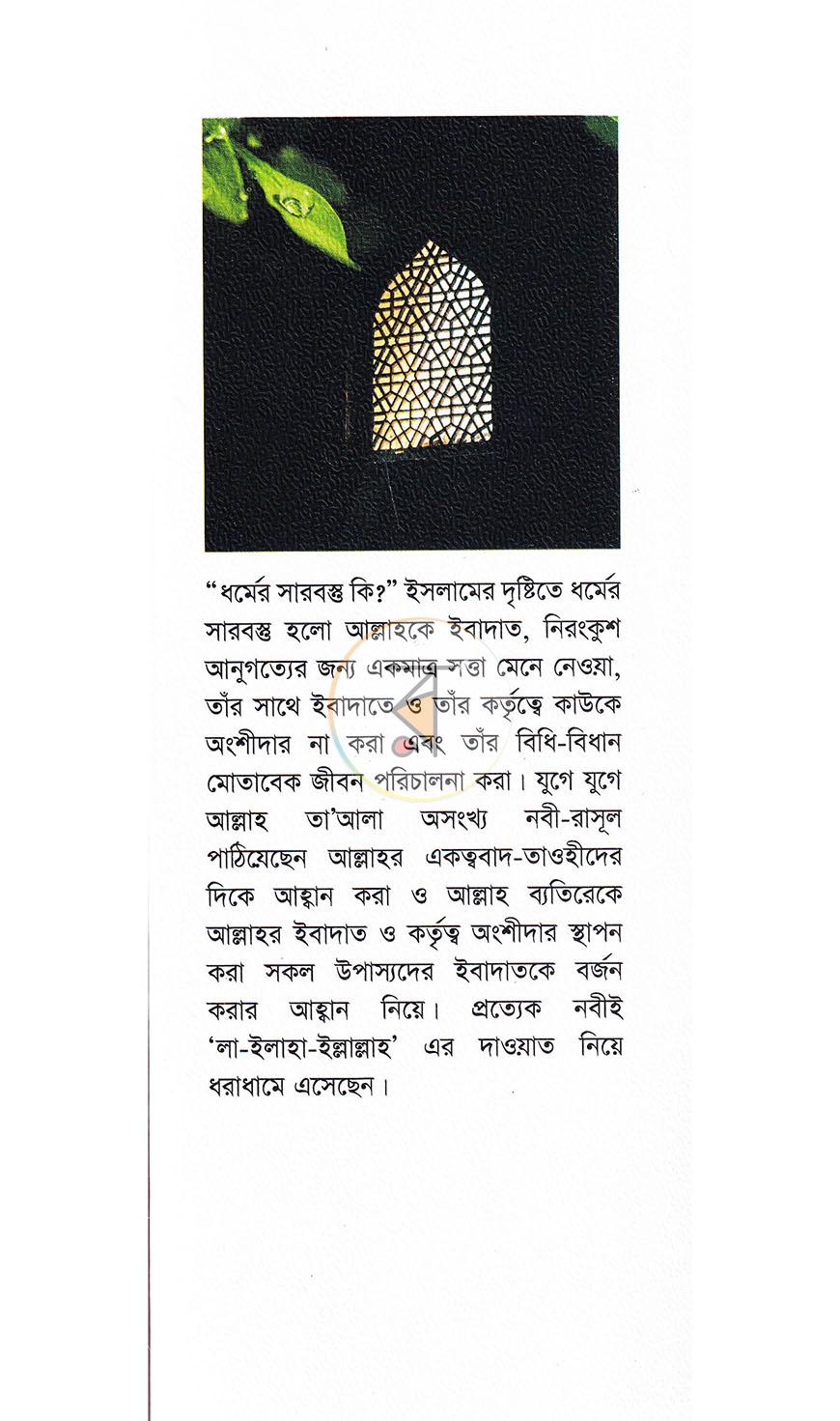 পাতা 1
