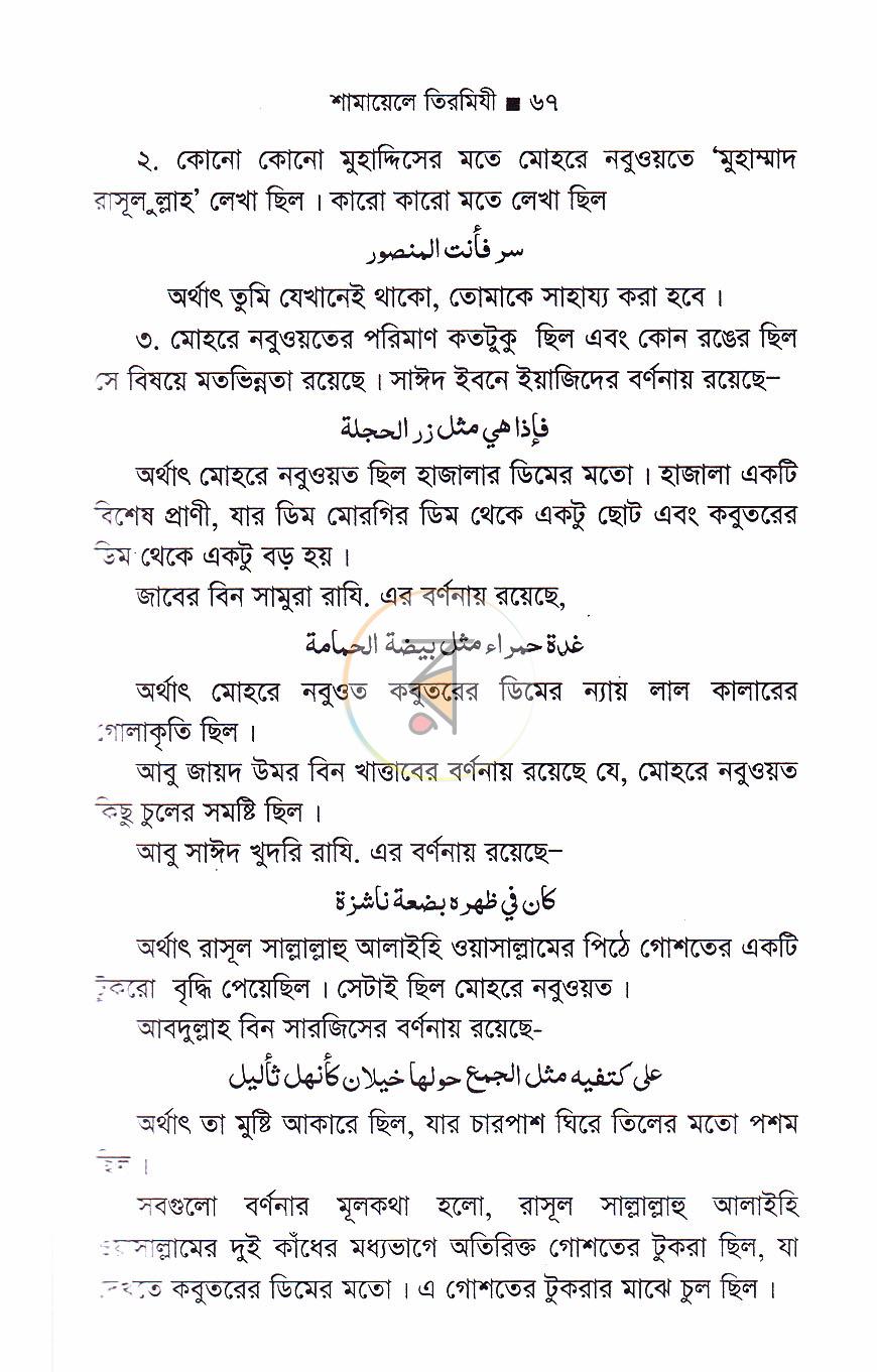 পাতা 21