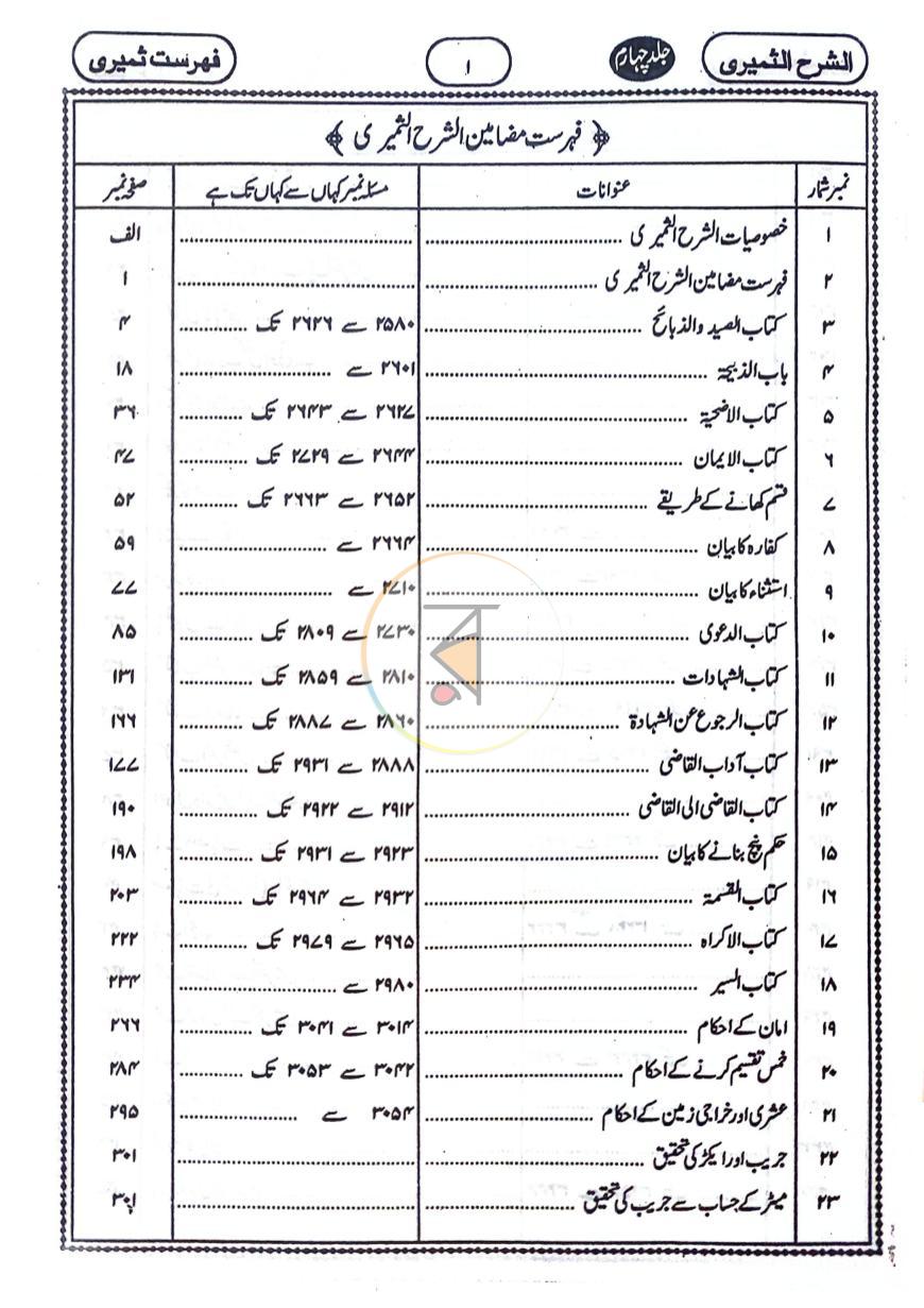 পাতা 11