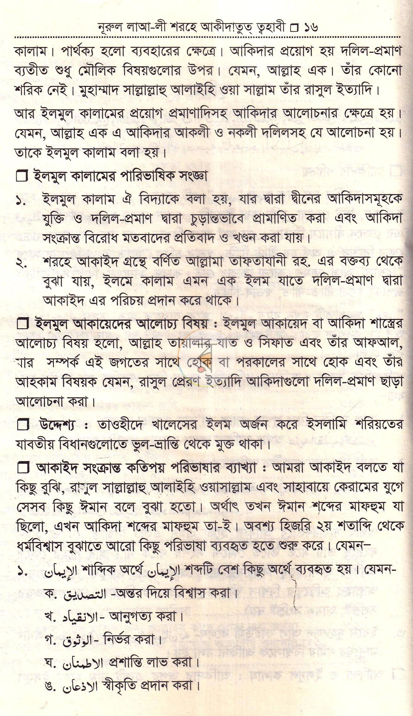 পাতা 13