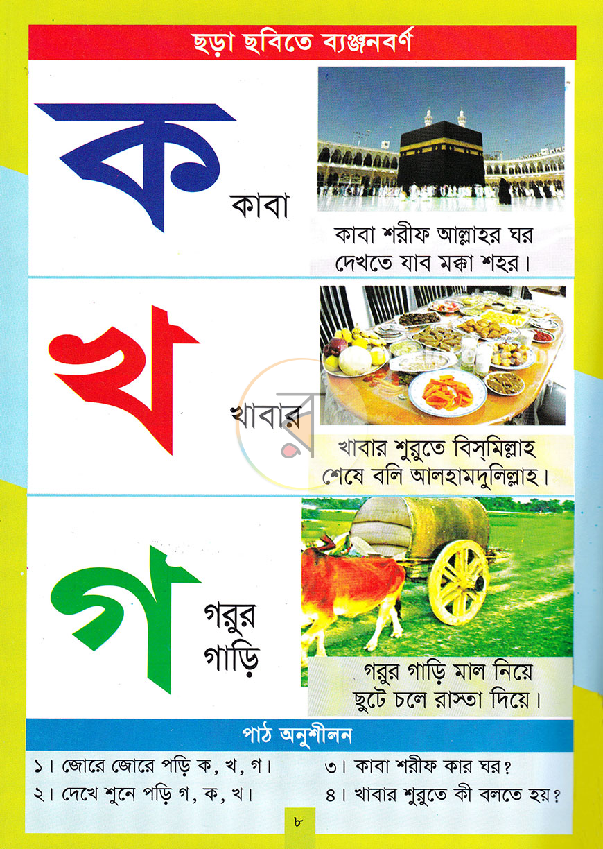 পাতা 3