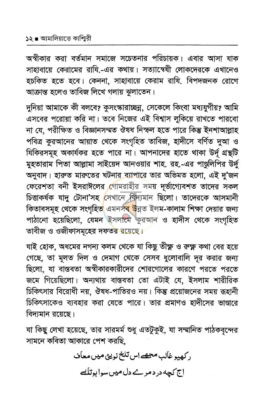 পাতা 10