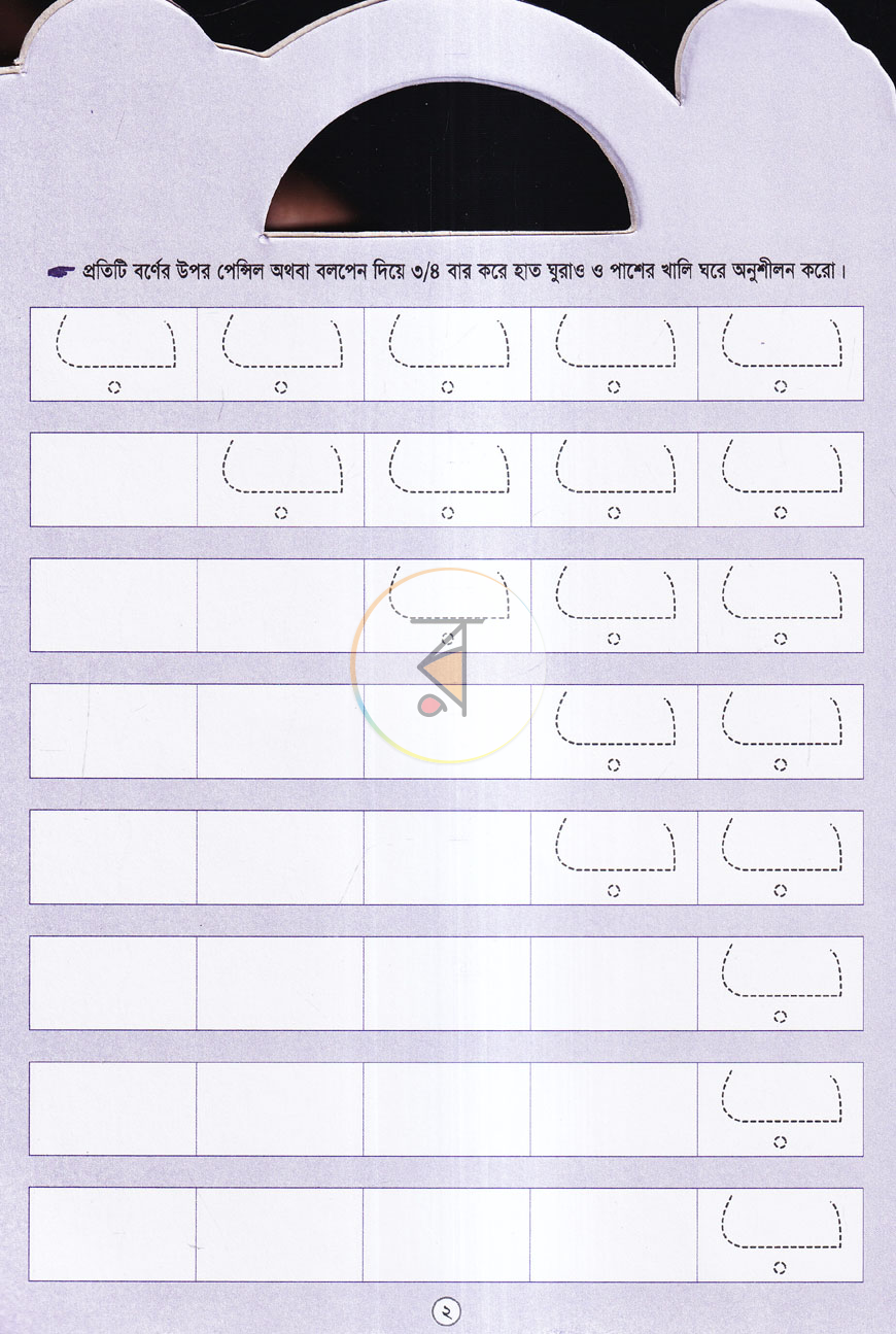 পাতা 2