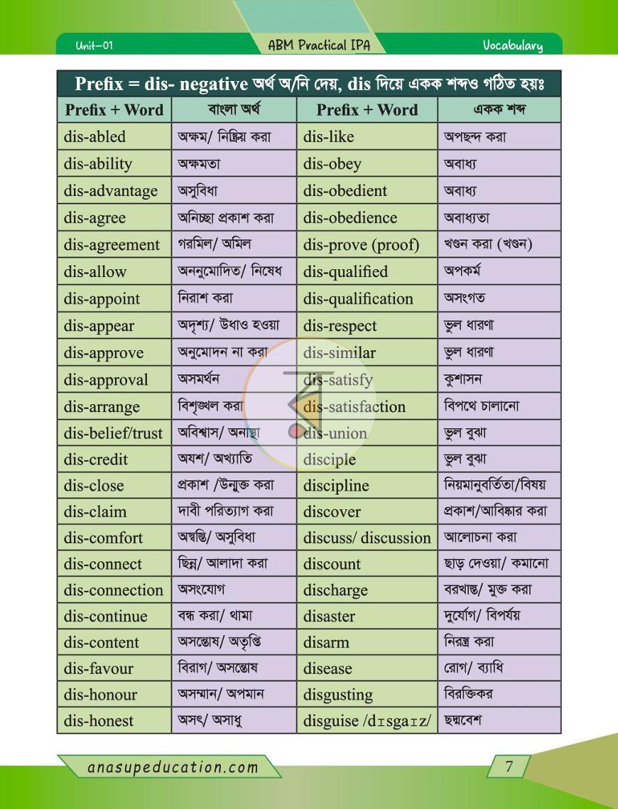 পাতা 17