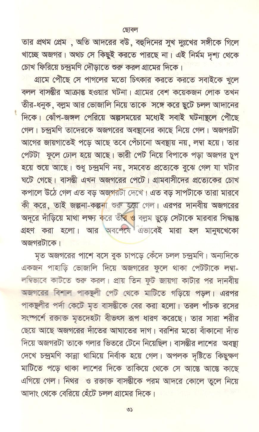 পাতা 13