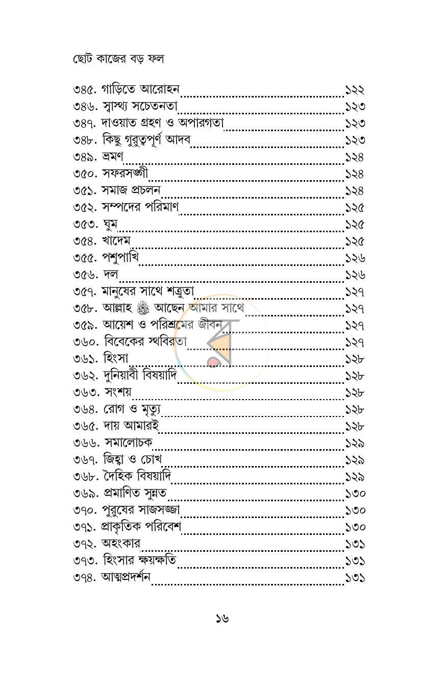 পাতা 13