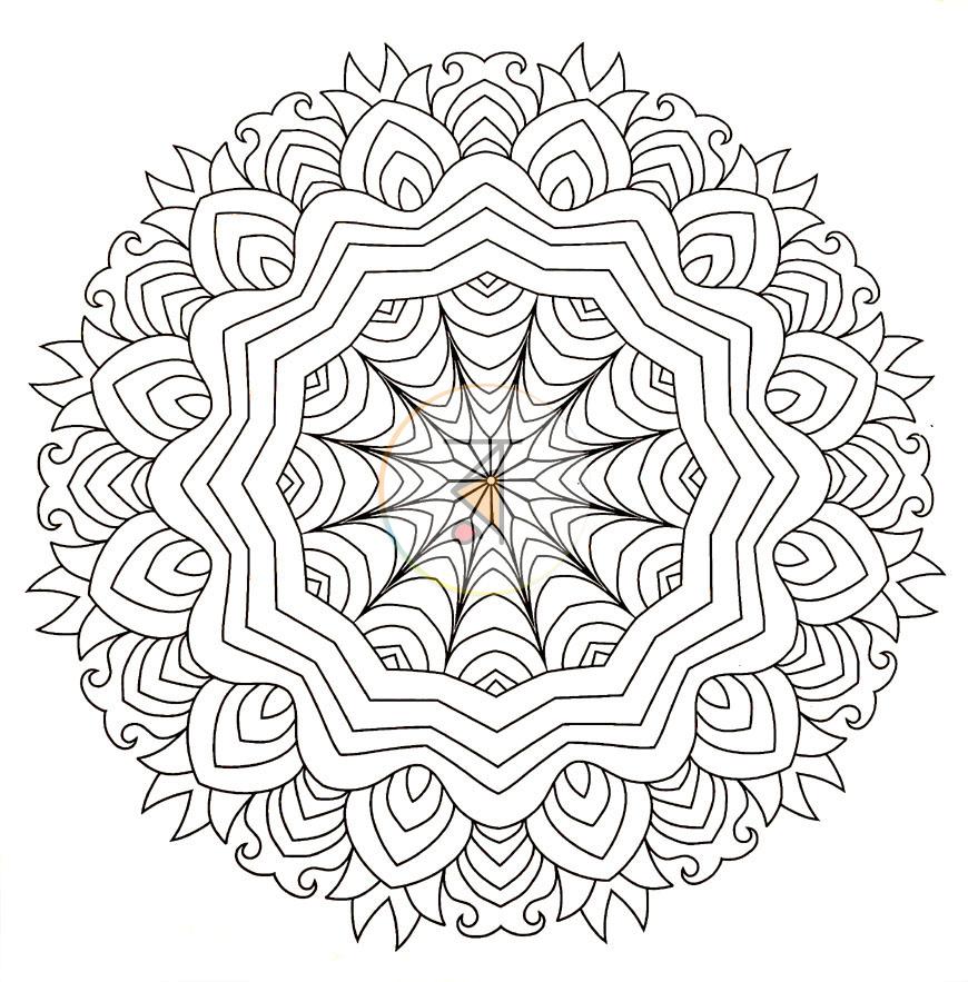 পাতা 7