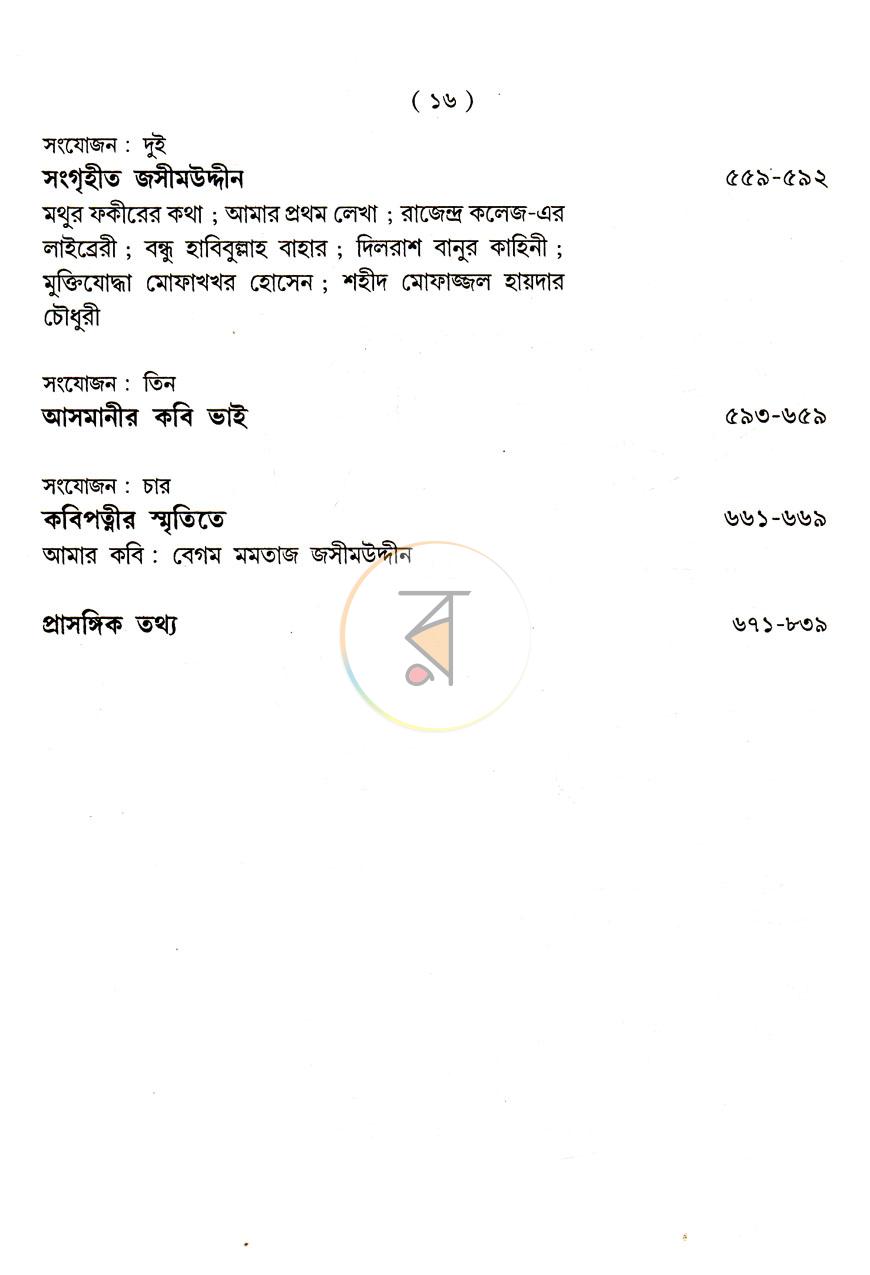 পাতা 6