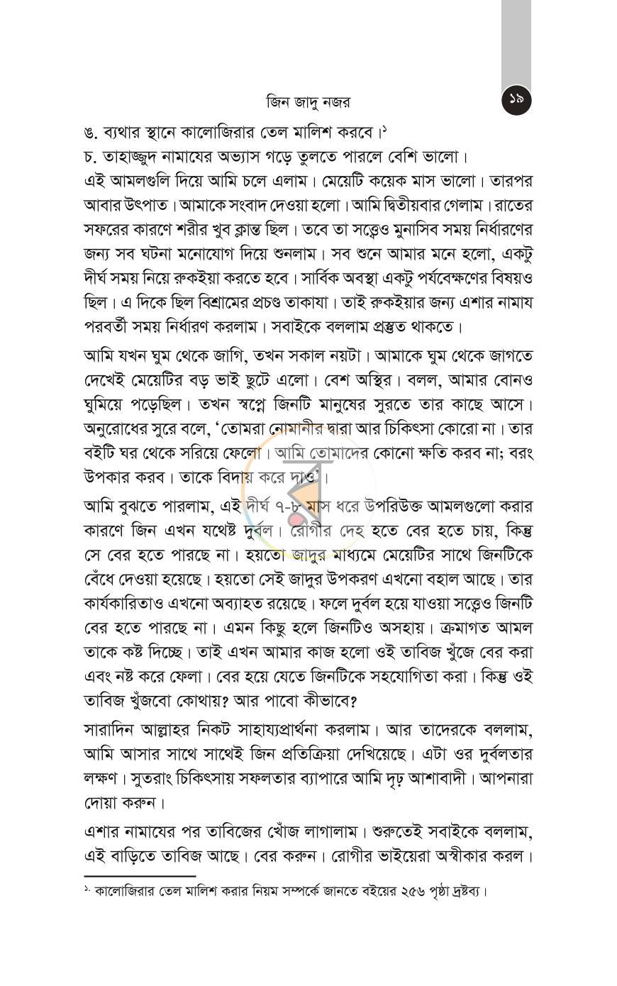 পাতা 19