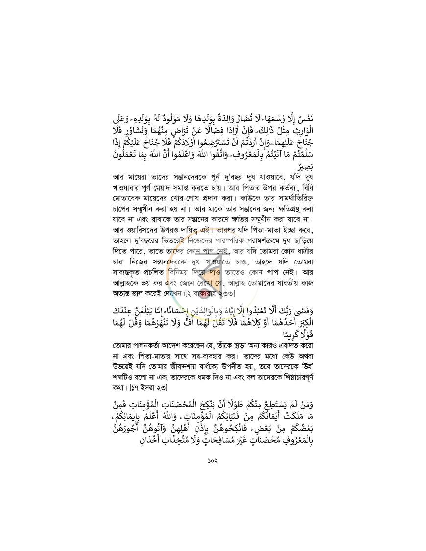 পাতা 101