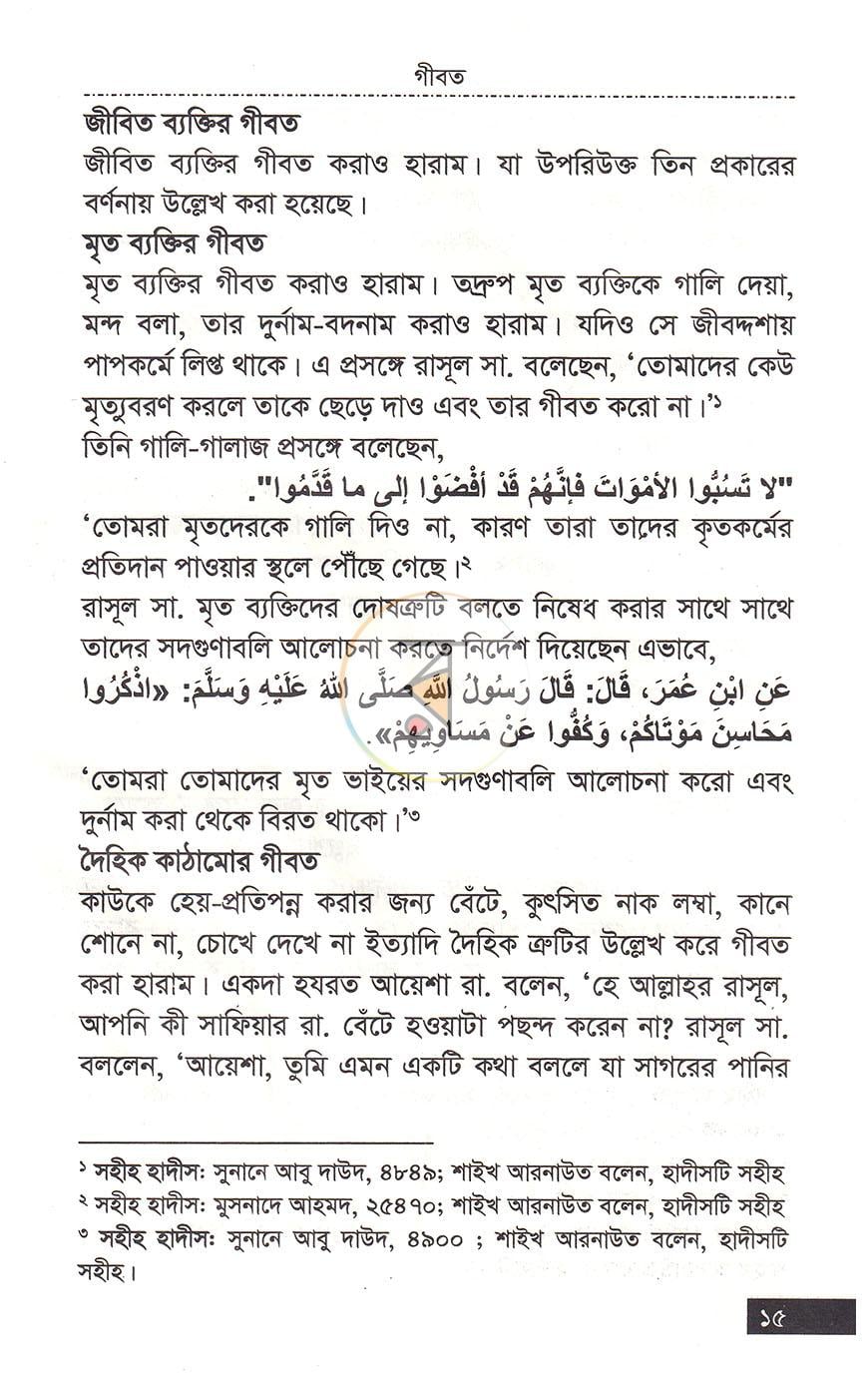 পাতা 11