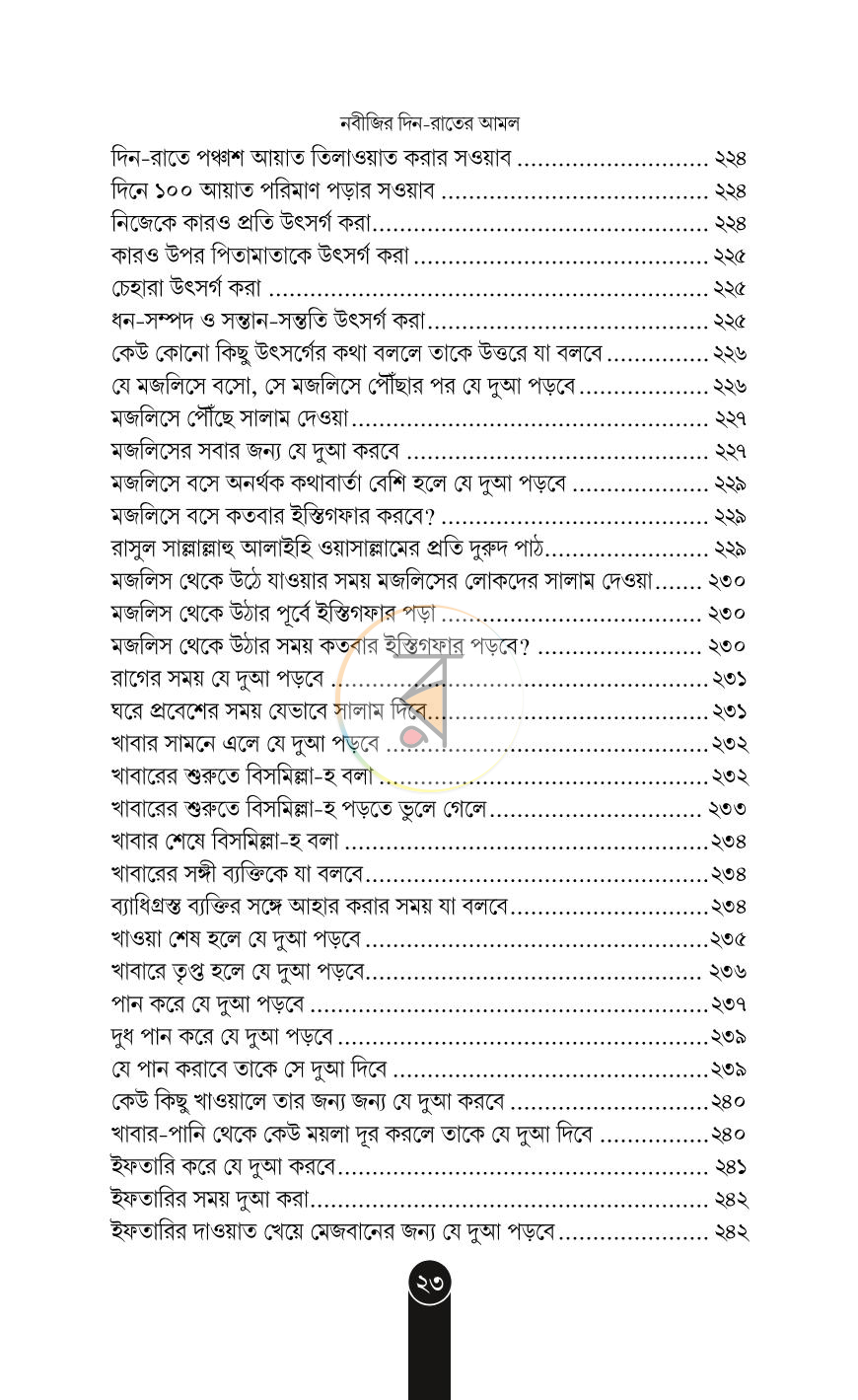 পাতা 21