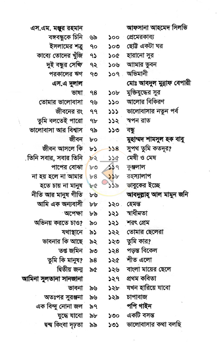 পাতা 3
