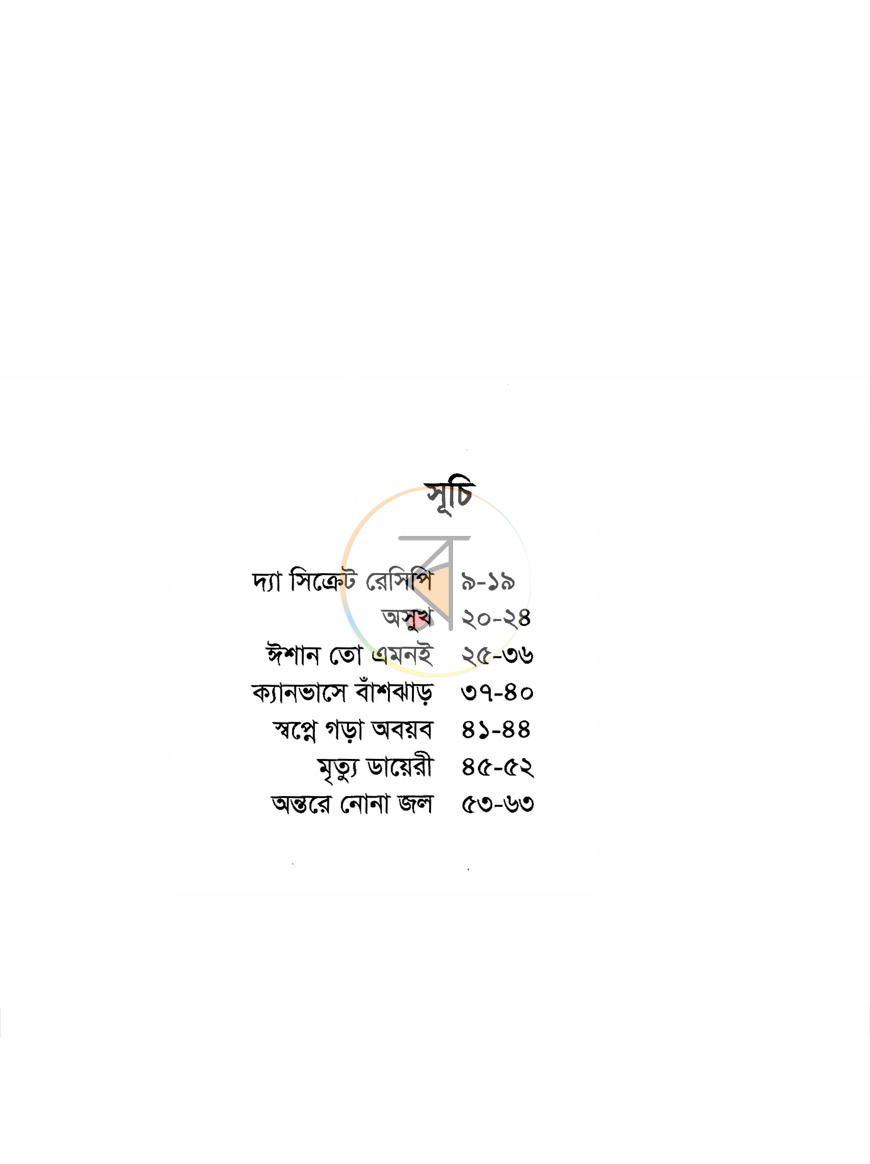 পাতা 3