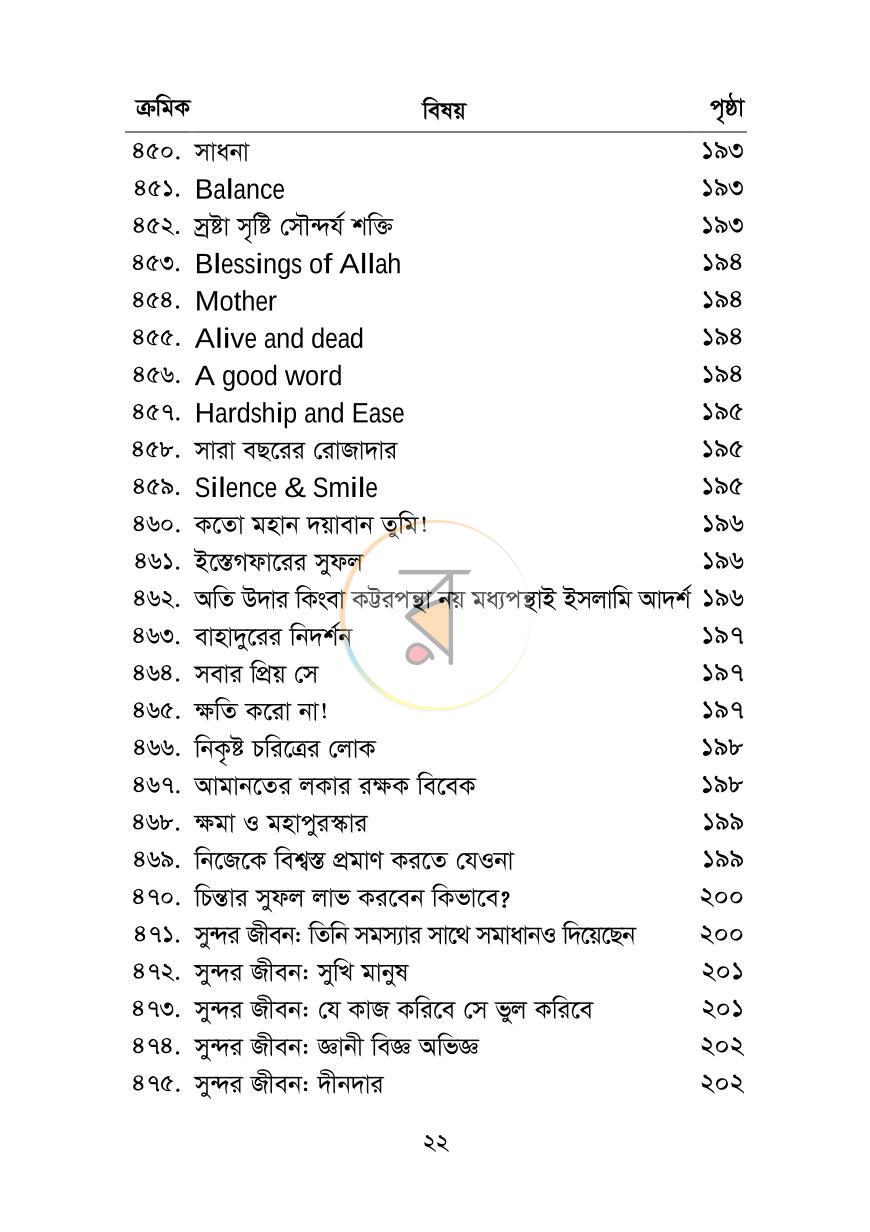 পাতা 21