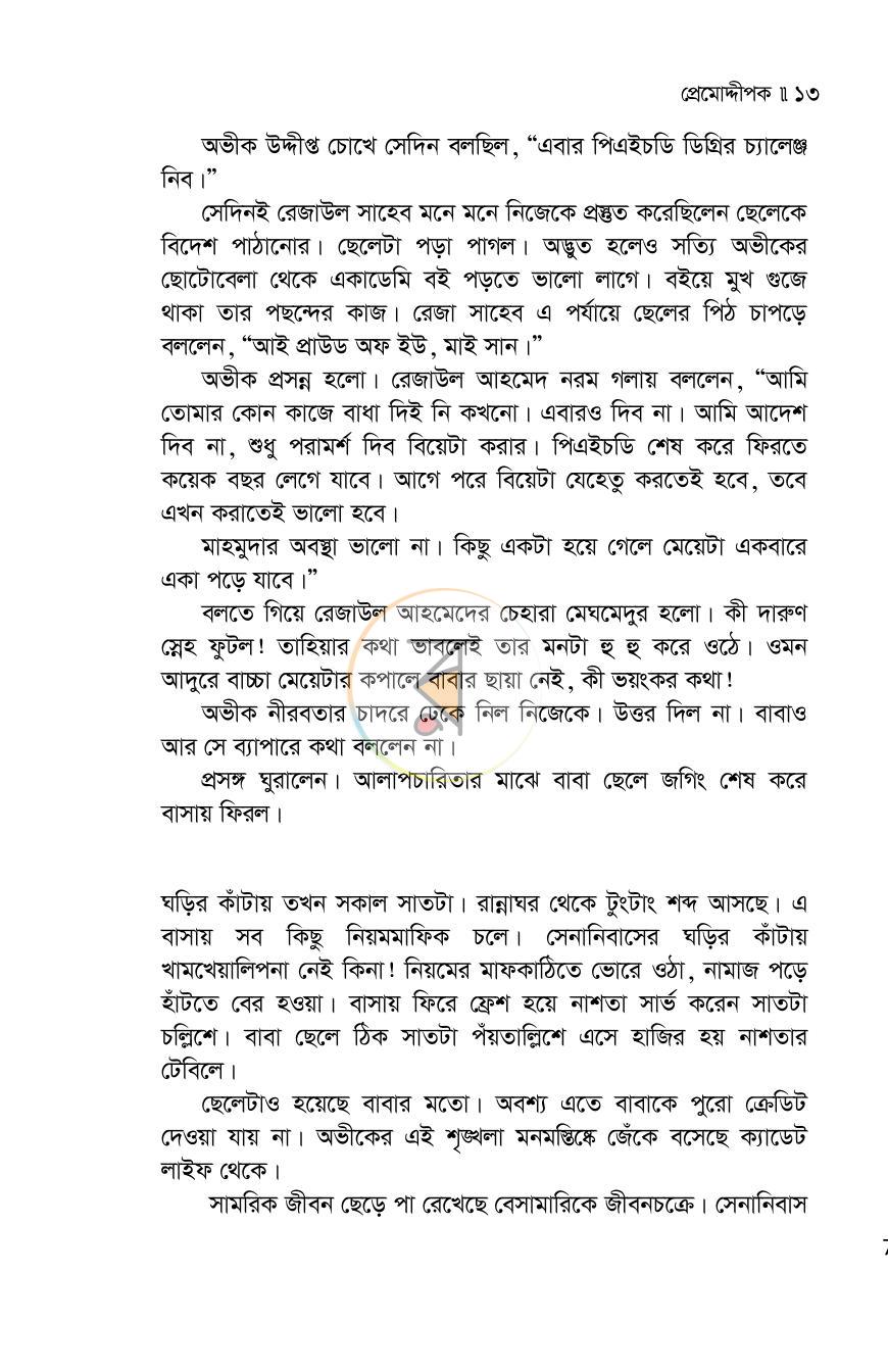 পাতা 13