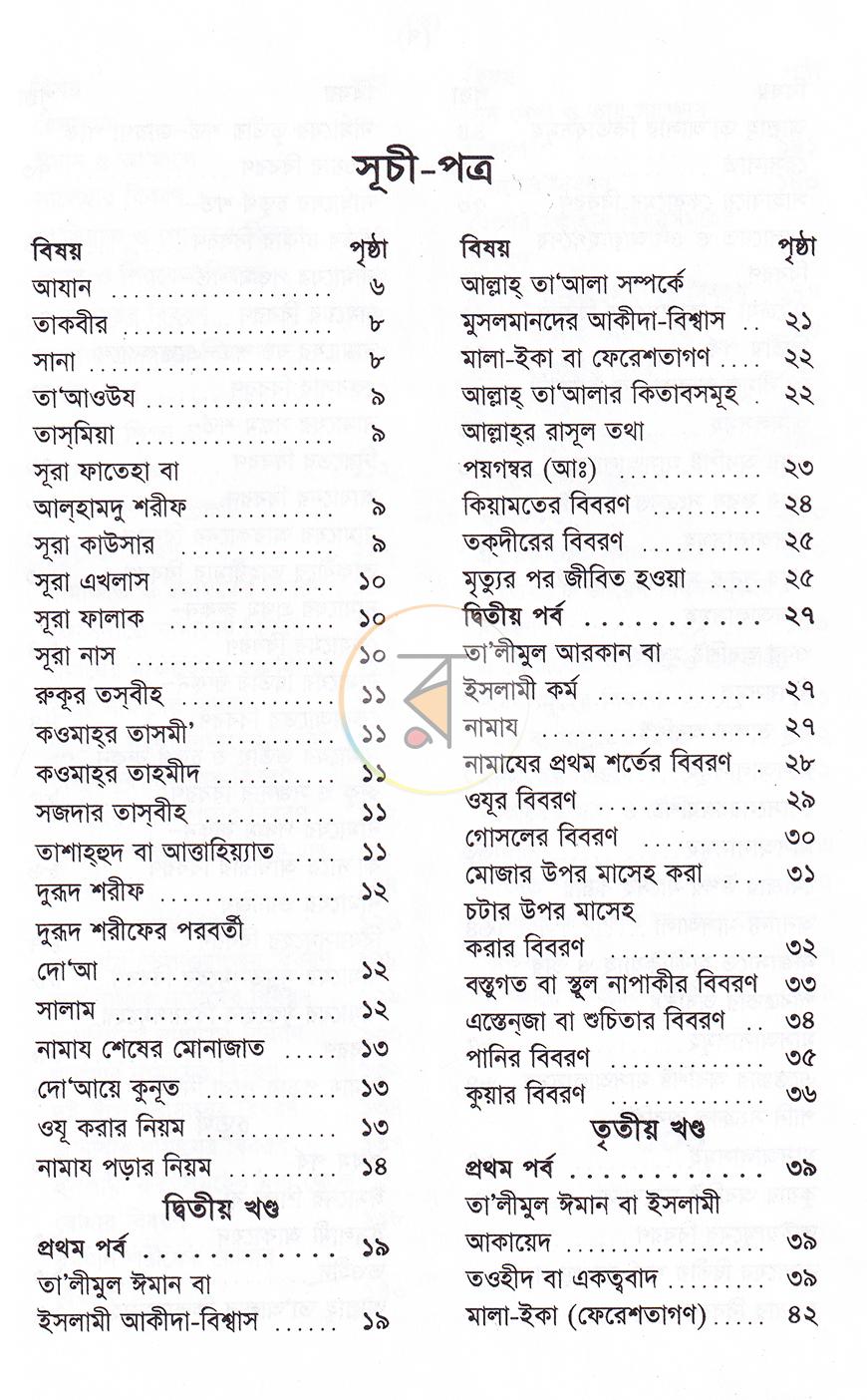 পাতা 2