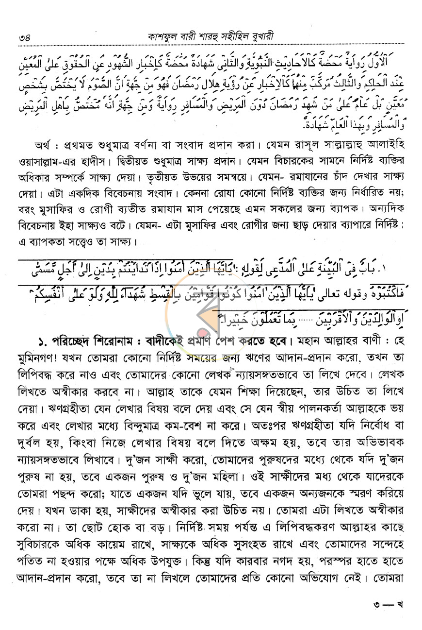 পাতা 10