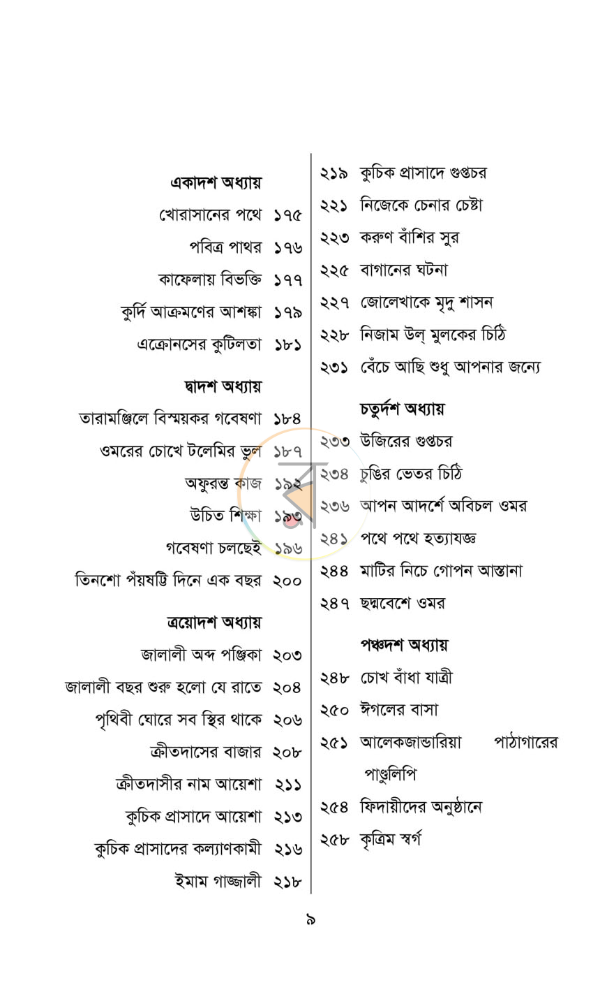 পাতা 6