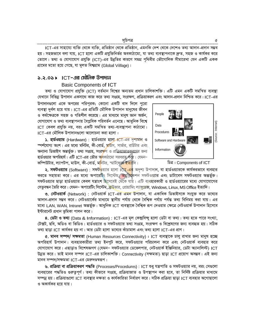 পাতা 5