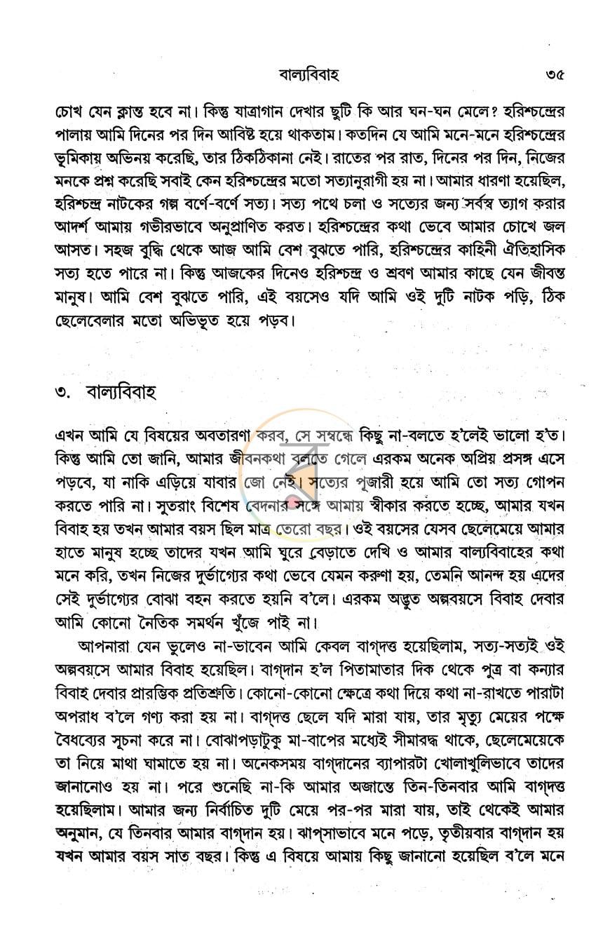 পাতা 13