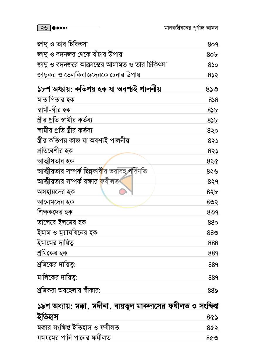 পাতা 25