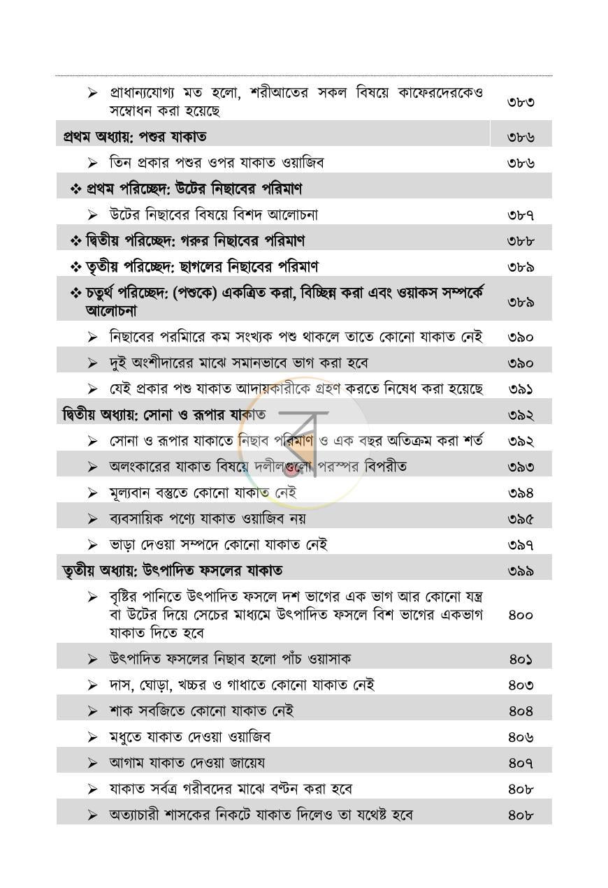 পাতা 10