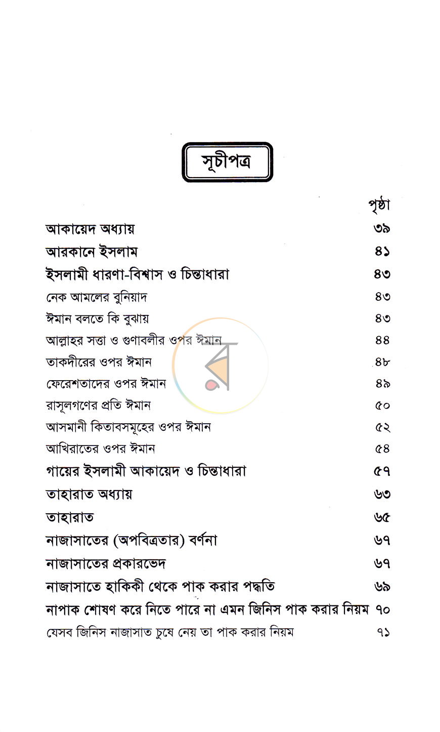 পাতা 2