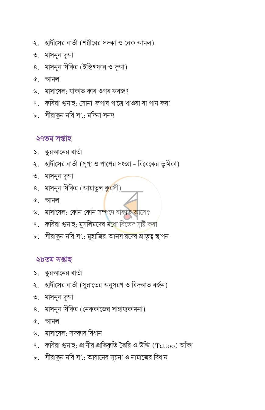 পাতা 11
