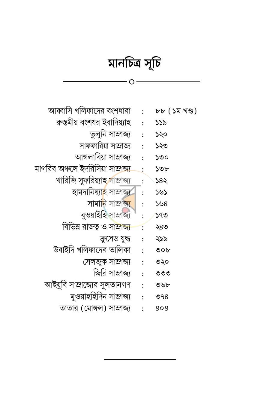 পাতা 19