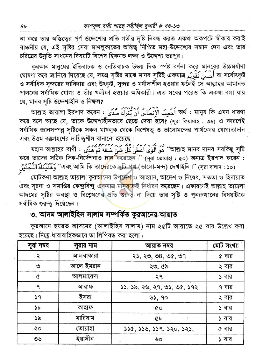 পাতা 10