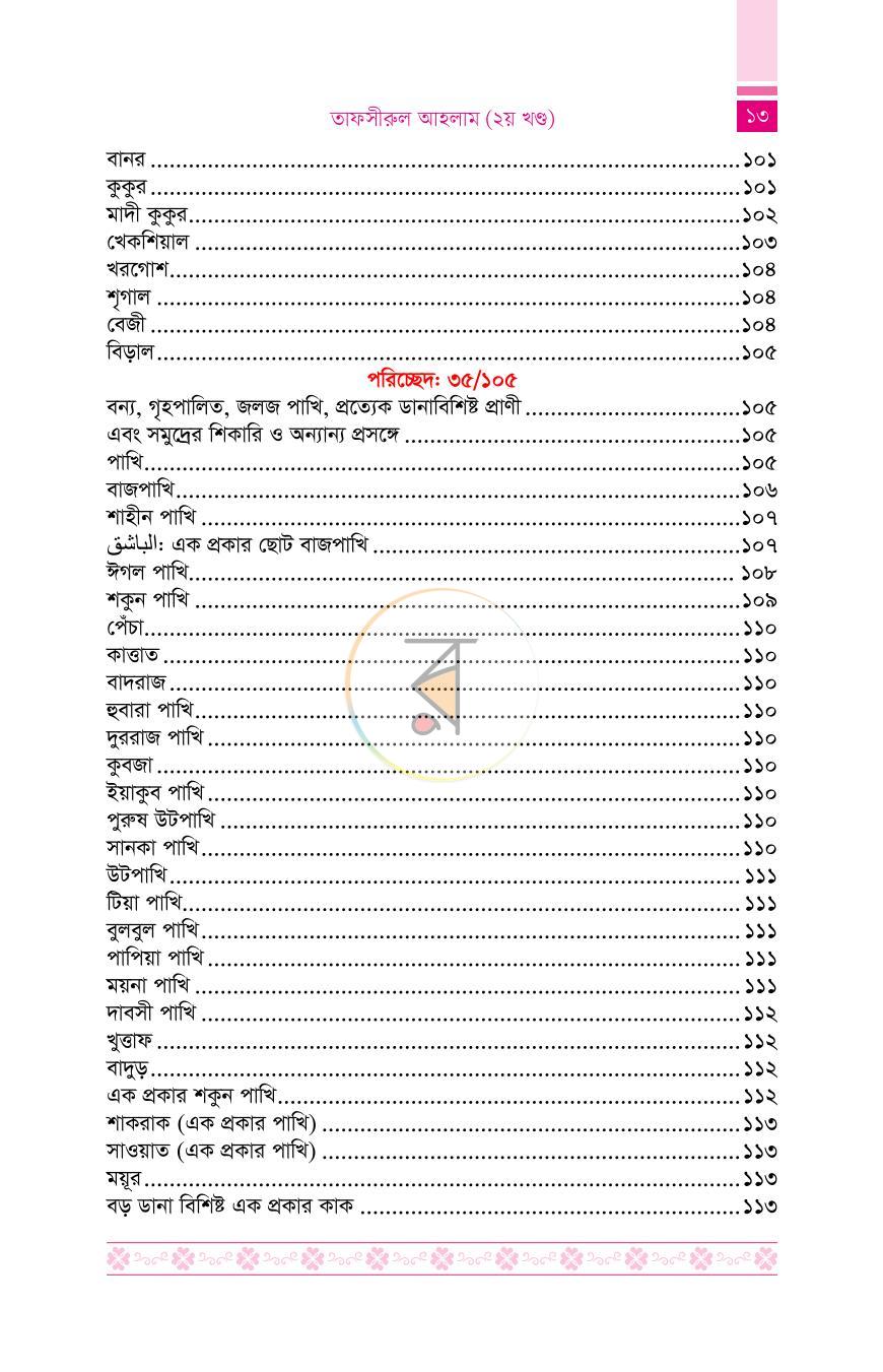 পাতা 25