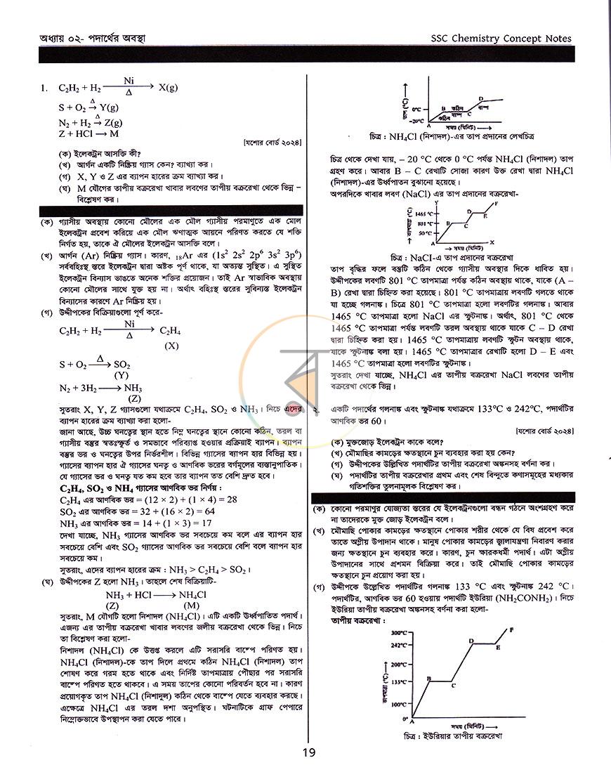 পাতা 7
