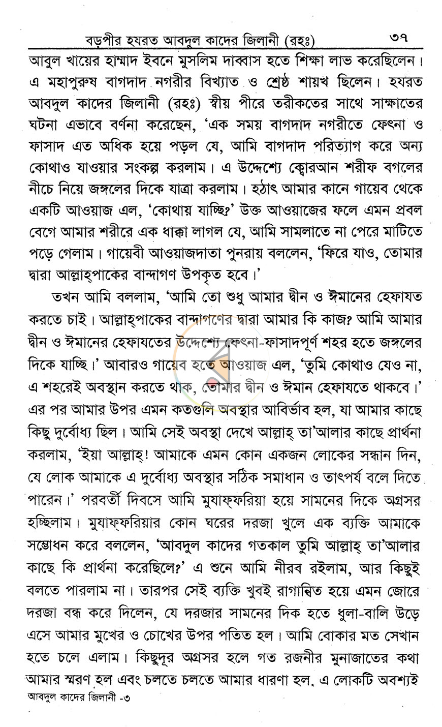 পাতা 8
