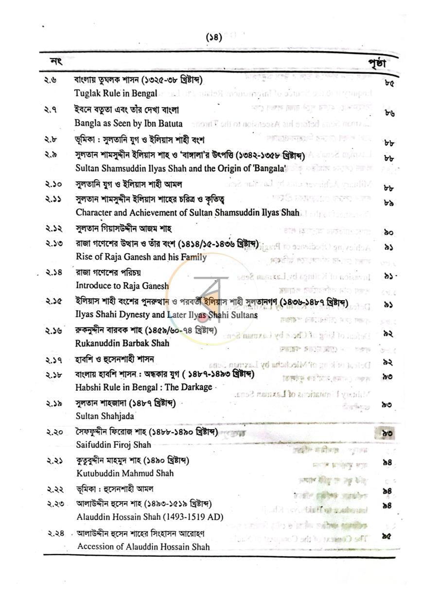 পাতা 6