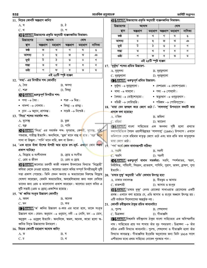 পাতা 68