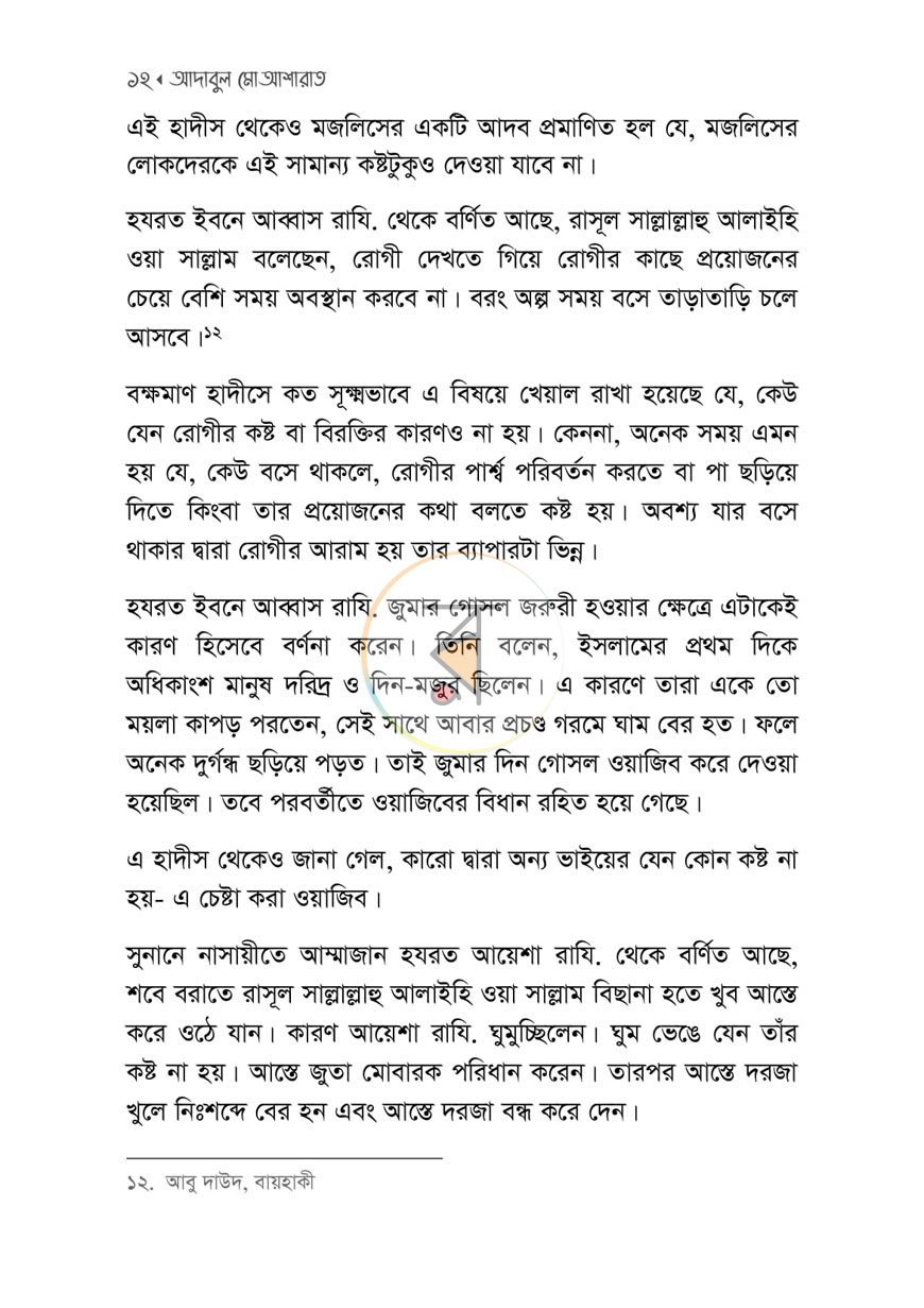 পাতা 8