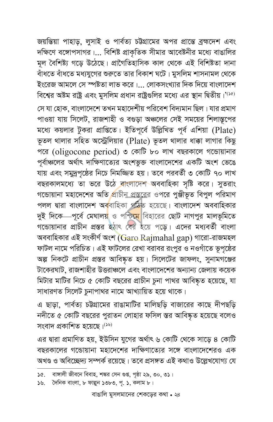 পাতা 19