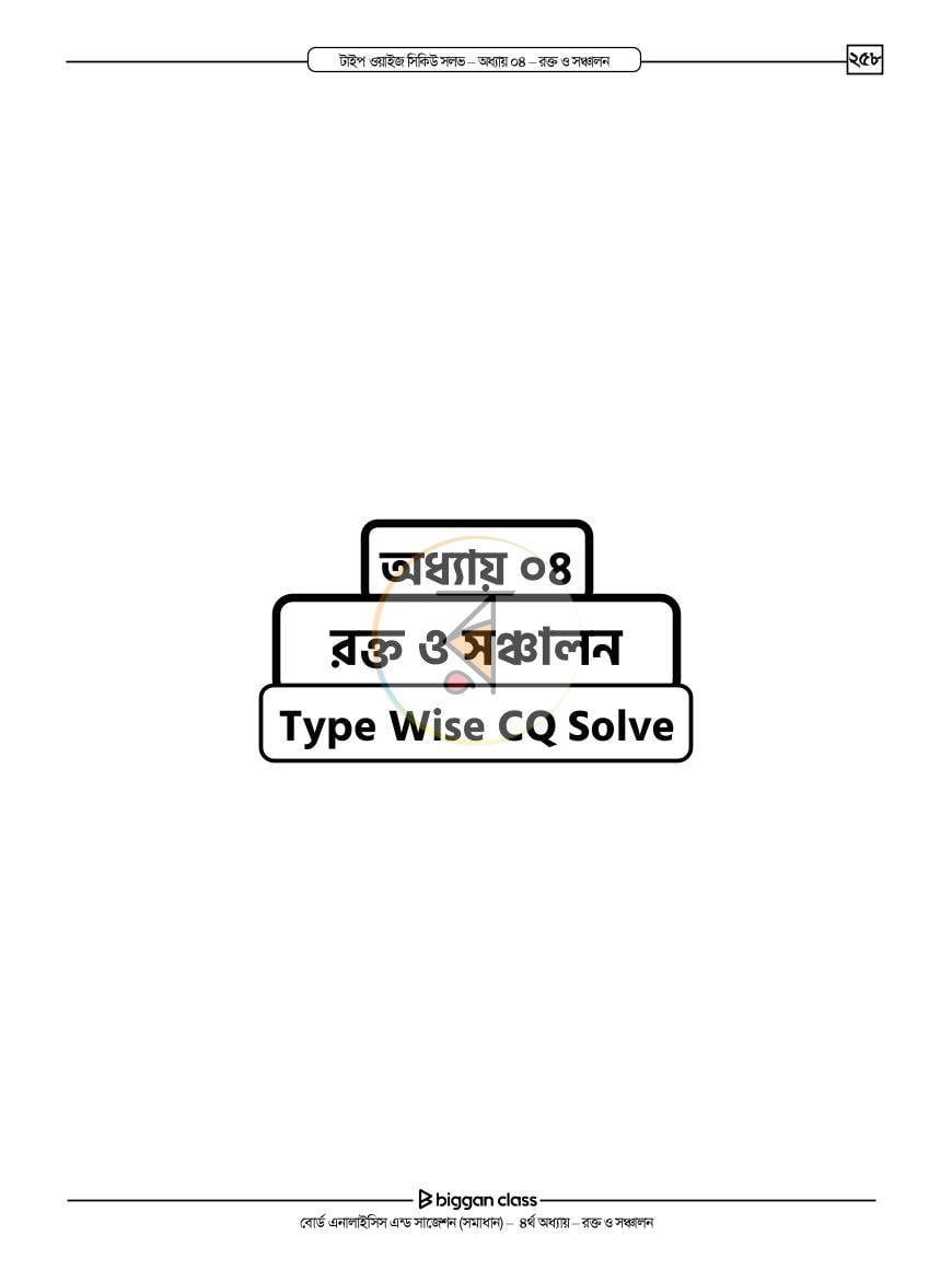 পাতা 12