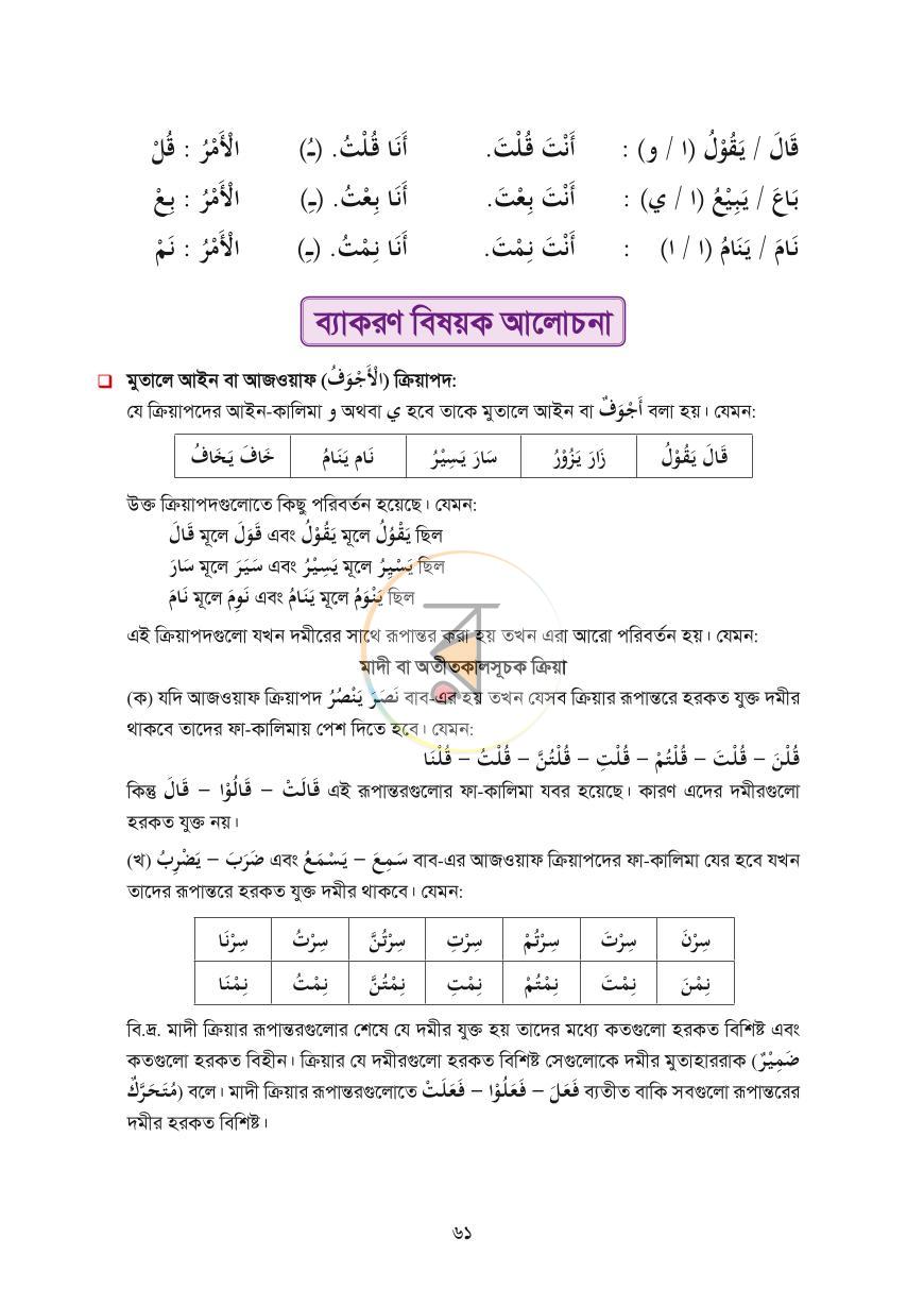 পাতা 15