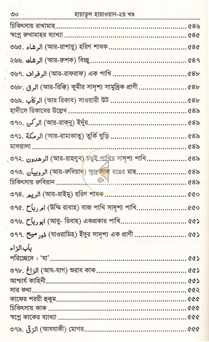 পাতা 45