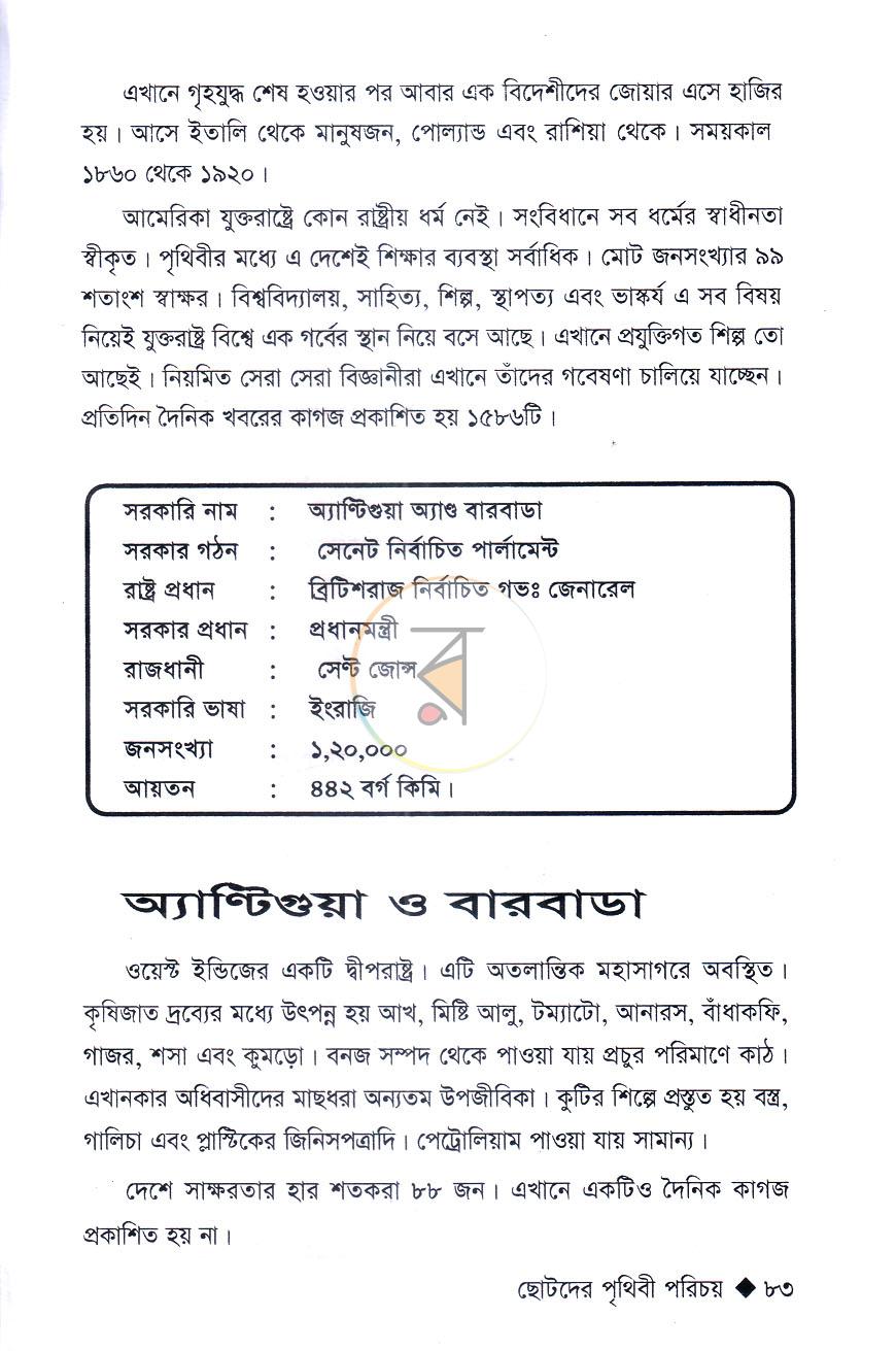 পাতা 12