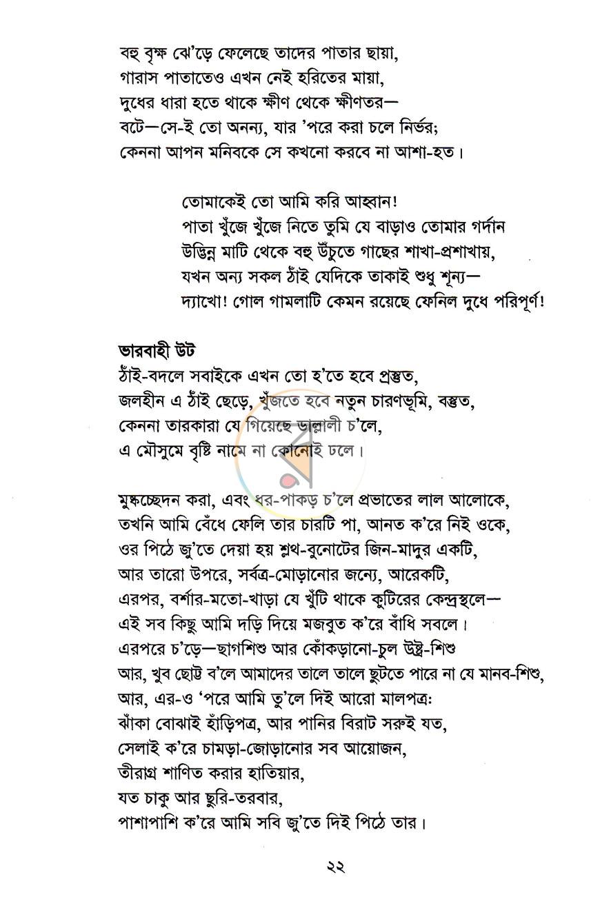 পাতা 8
