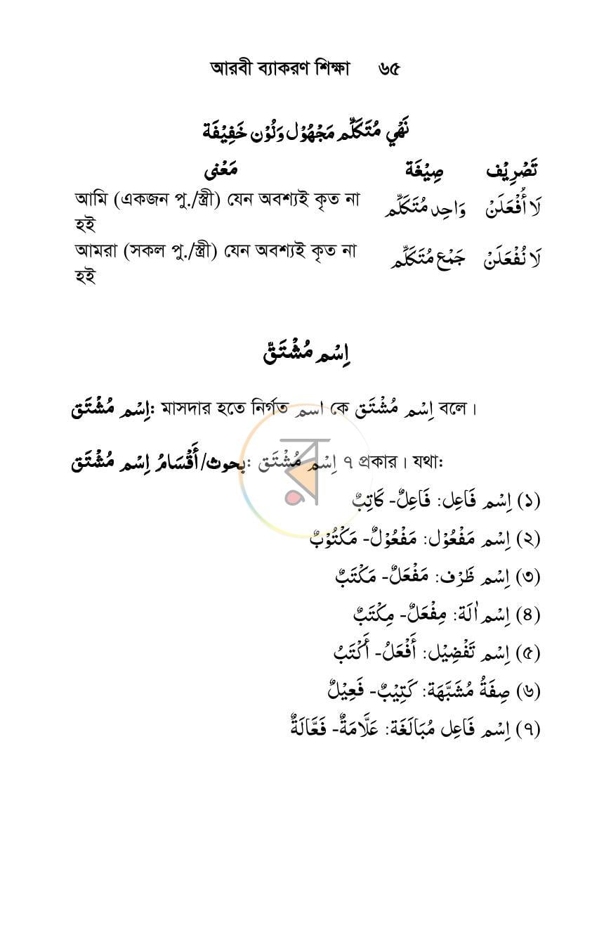 পাতা 6
