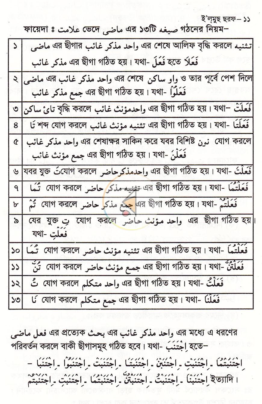 পাতা 9
